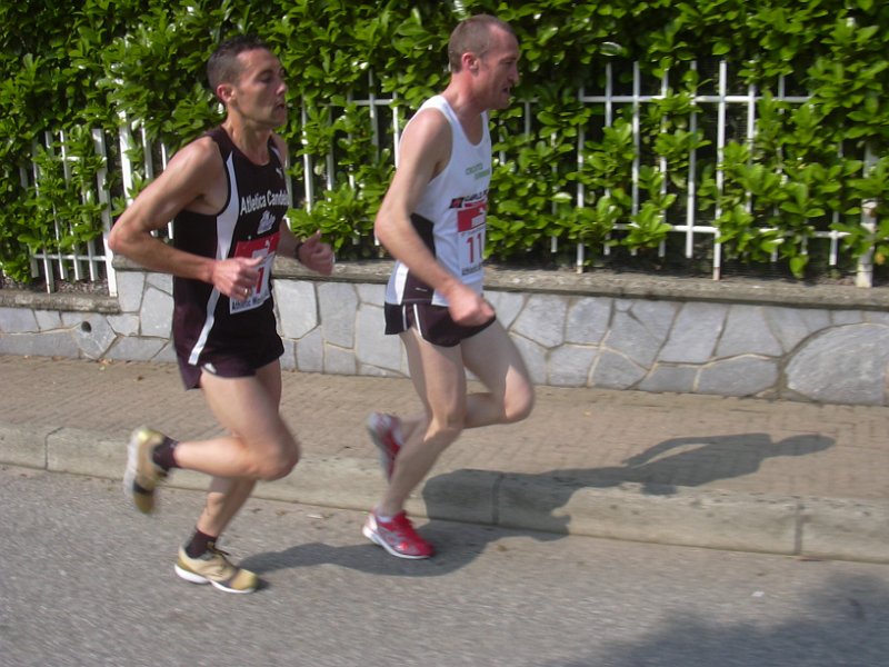 candelorunning27052012 016.JPG